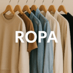 20251105 0856 categoría ropa tienda simple compose 01k9a86r4tey0swyz7rrks51qx