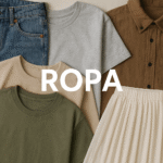 20251105 0902 categoría ropa tienda simple compose 01k9a8k63dfnj81rz77xchge6g