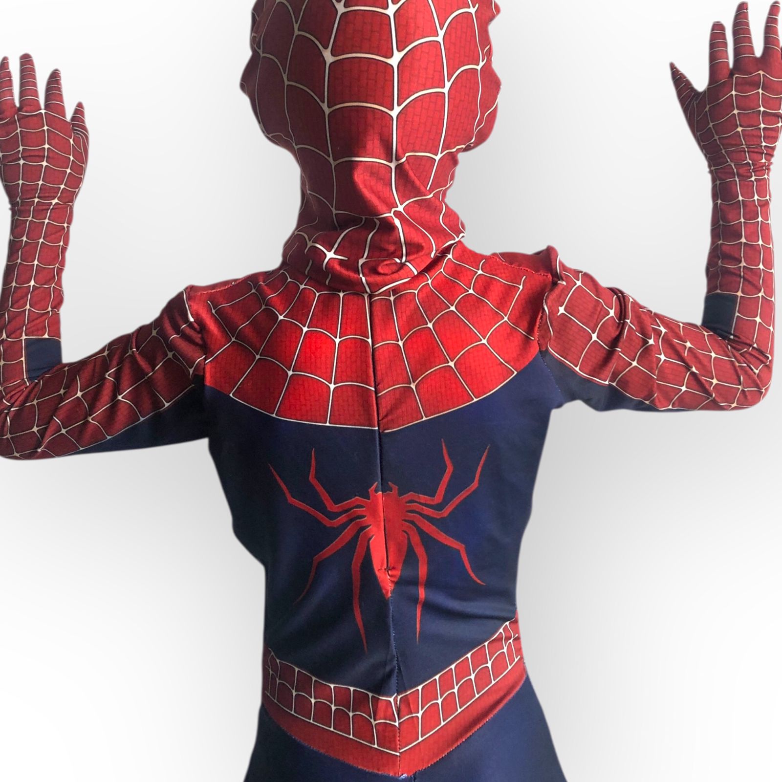 whatsapp image 2025 08 09 at 9.30.08 am (1) whatsapp image 2025 08 09 at 9.30.08 am (1)