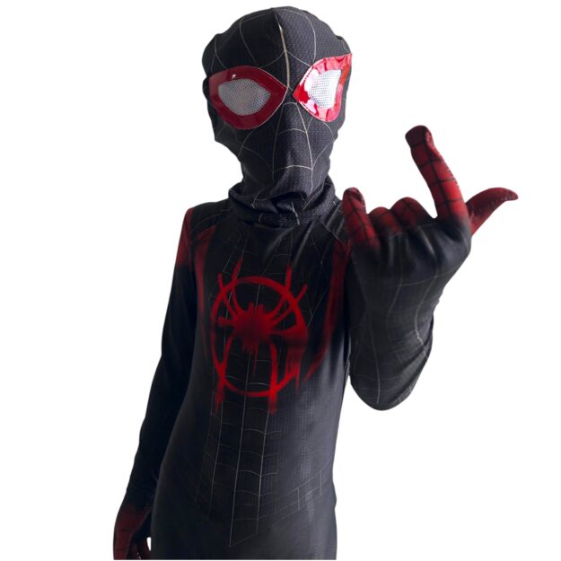 cropped new template photoroom 21.jpg cropped new template photoroom 21.jpg