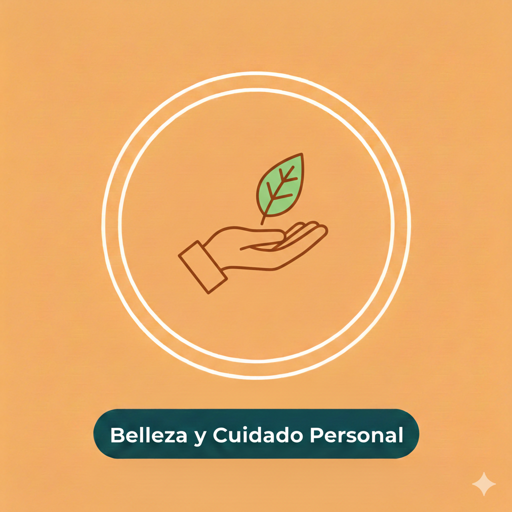 Gemini Generated Image Emwpxyemwpxyemwp