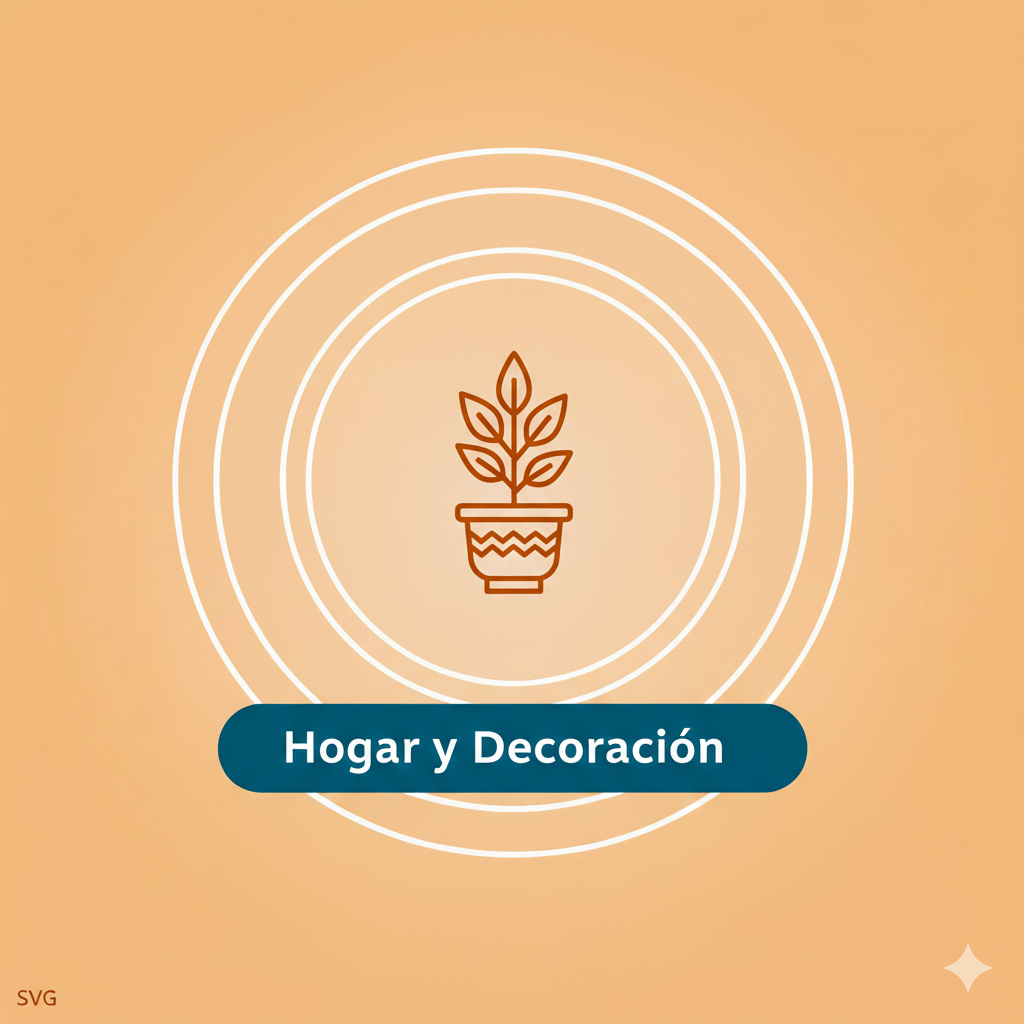 Gemini Generated Image M18ws0m18ws0m18w