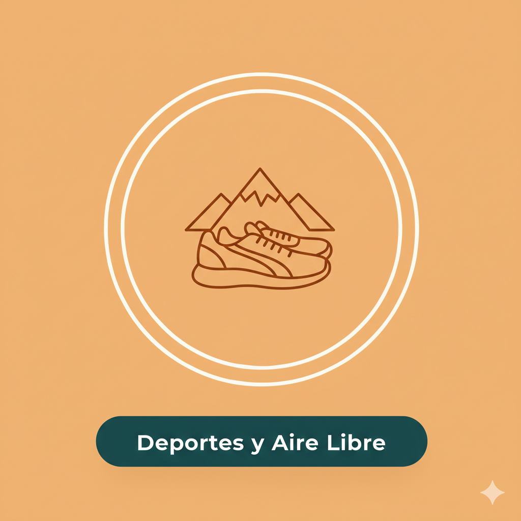 Gemini Generated Image Oxlslfoxlslfoxls