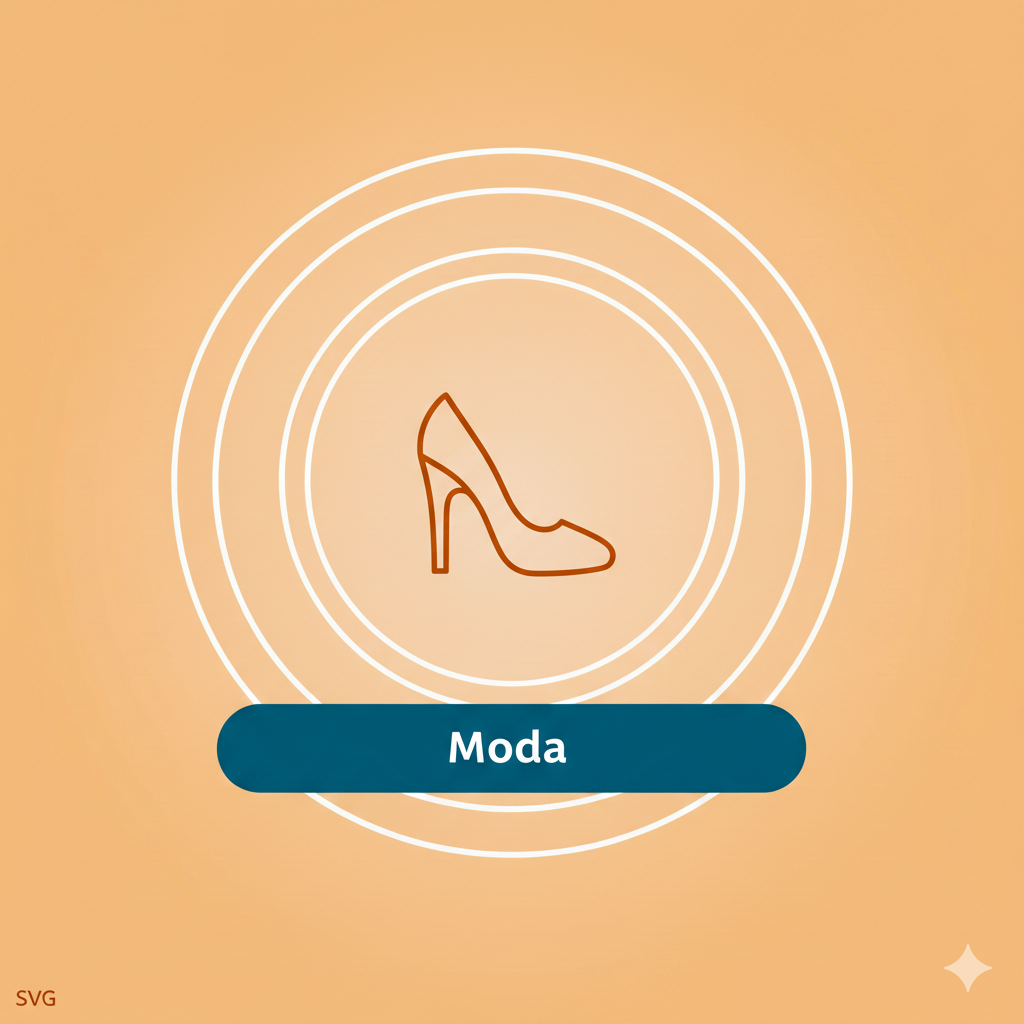 Gemini Generated Image Tfu83ttfu83ttfu8