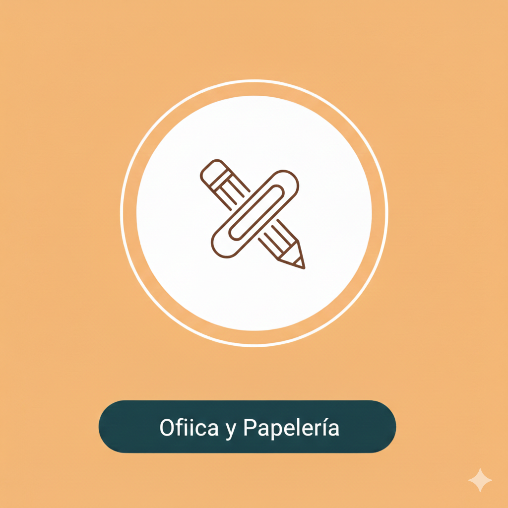 Gemini Generated Image Tmfpr4tmfpr4tmfp