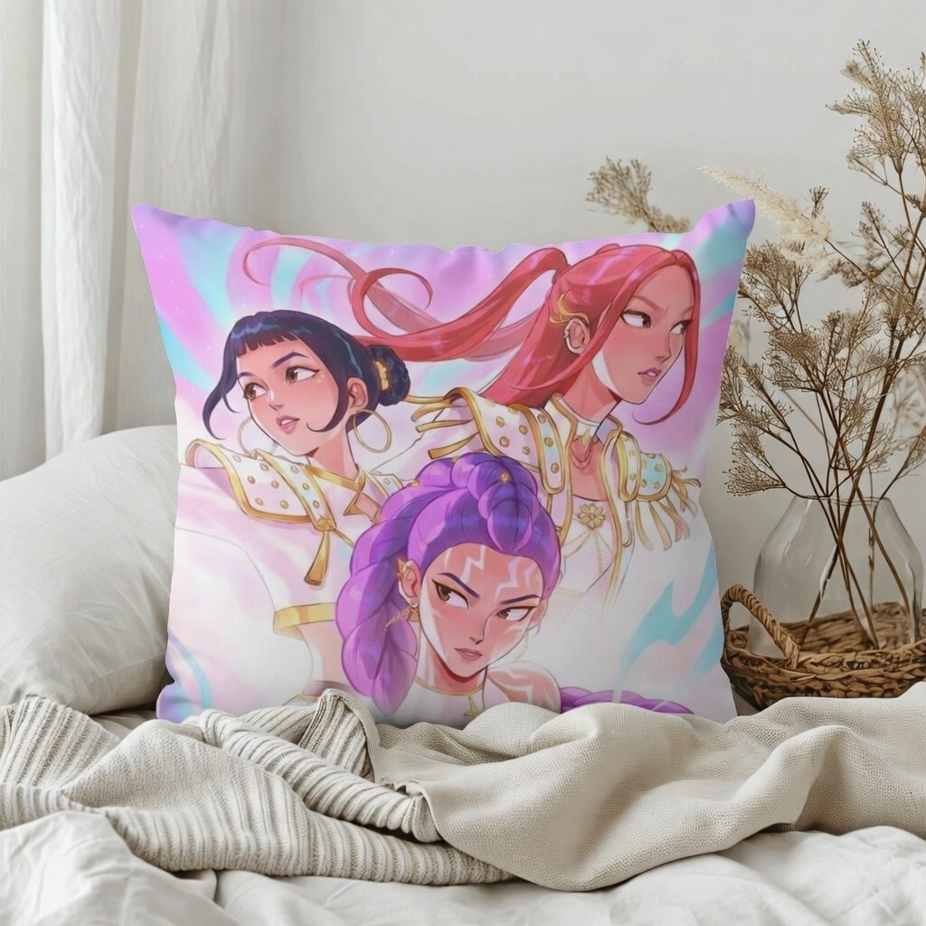 02e03a3d 2065 443b 9d71 0c788a912f2c 02e03a3d 2065 443b 9d71 0c788a912f2c