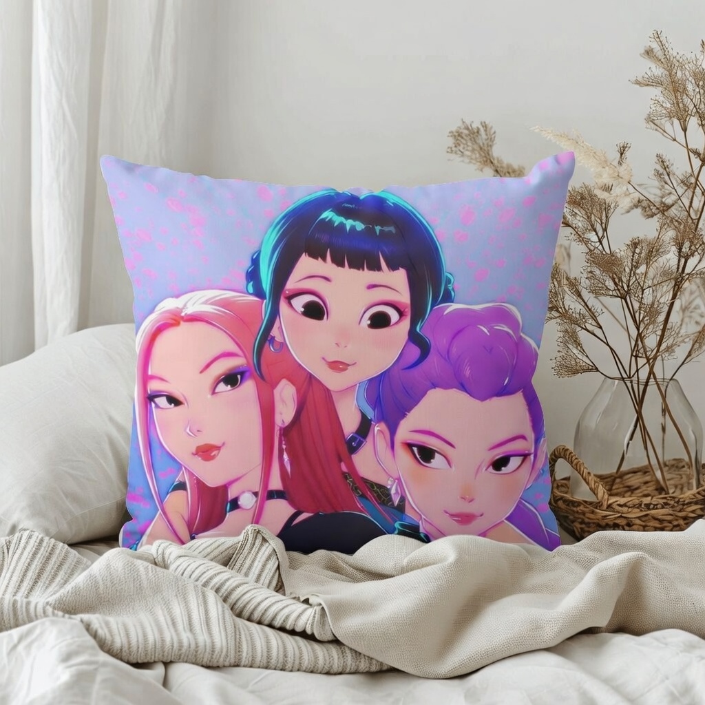 3c977918 9132 4015 b139 84726e07a72f 3c977918 9132 4015 b139 84726e07a72f