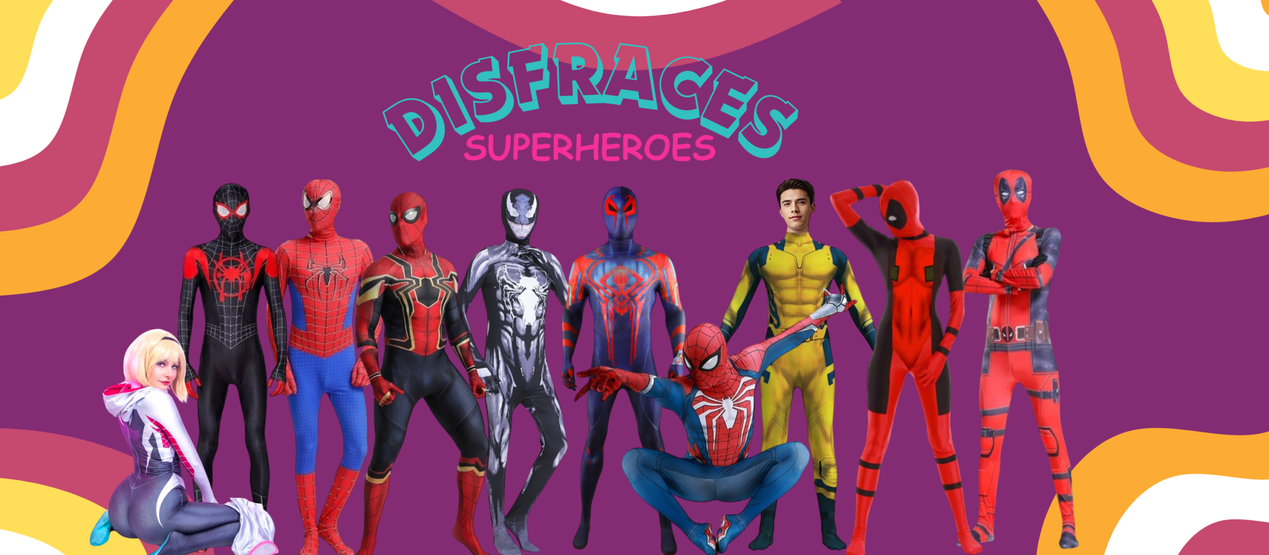 georgesshop georgesshop