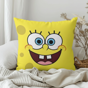 Inicio gemini generated image o1gczbo1gczbo1gc (1)