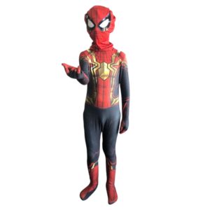 Inicio new template photoroom (12)