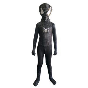 Inicio new template photoroom (15)