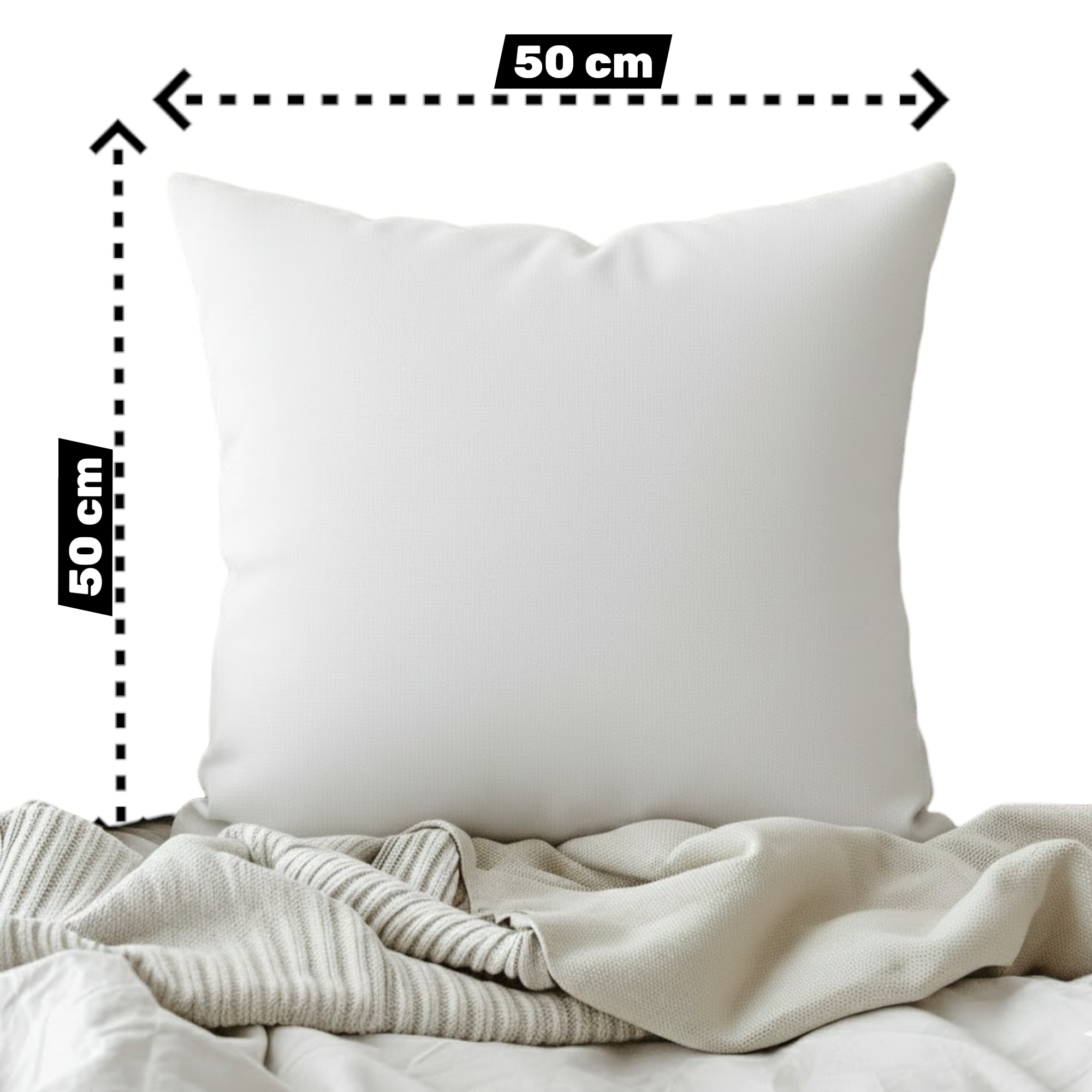 new template photoroom (2) new template photoroom (2)