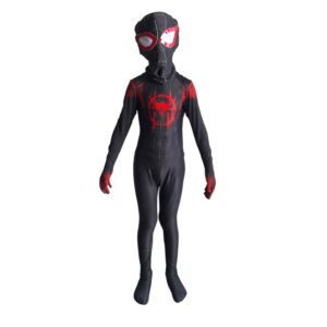 Inicio new template photoroom (20)