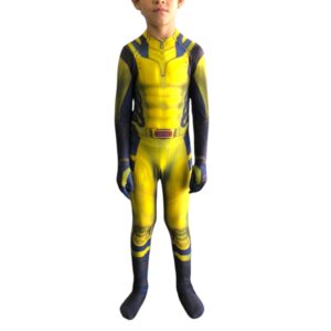 Inicio new template photoroom (24)