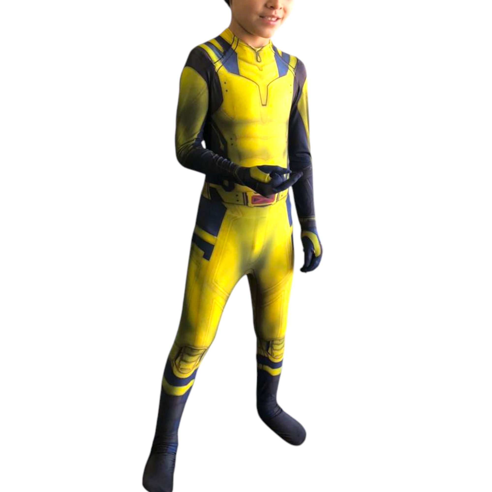 new template photoroom (25) new template photoroom (25)