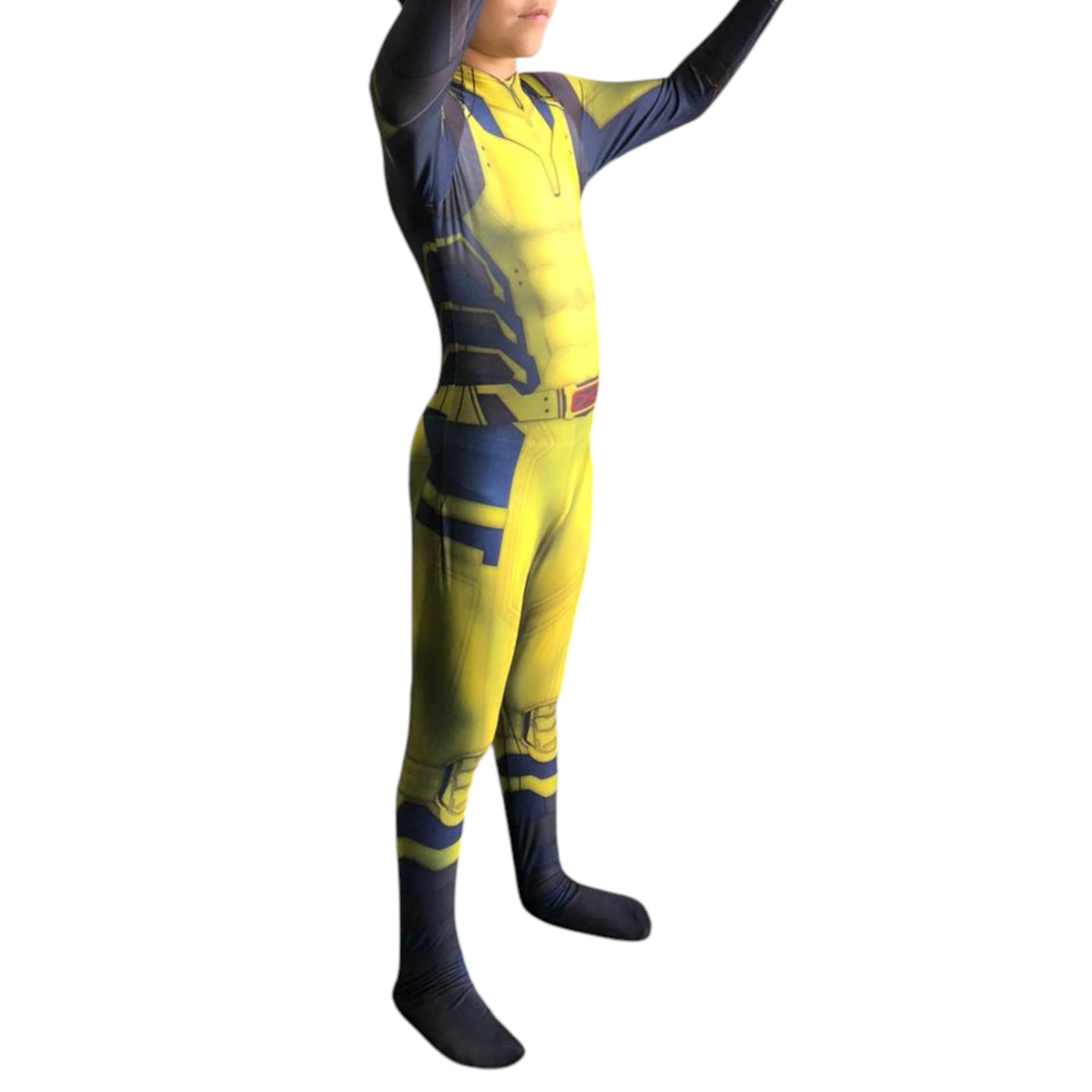 new template photoroom (26) new template photoroom (26)