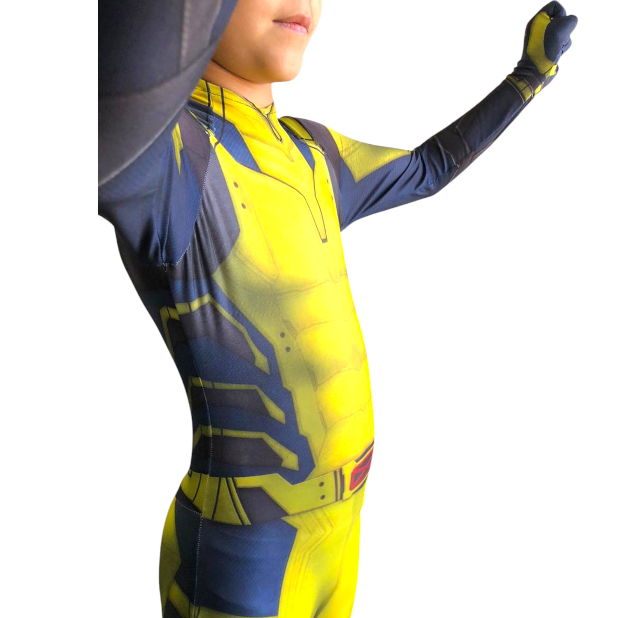 new template photoroom (27) new template photoroom (27)