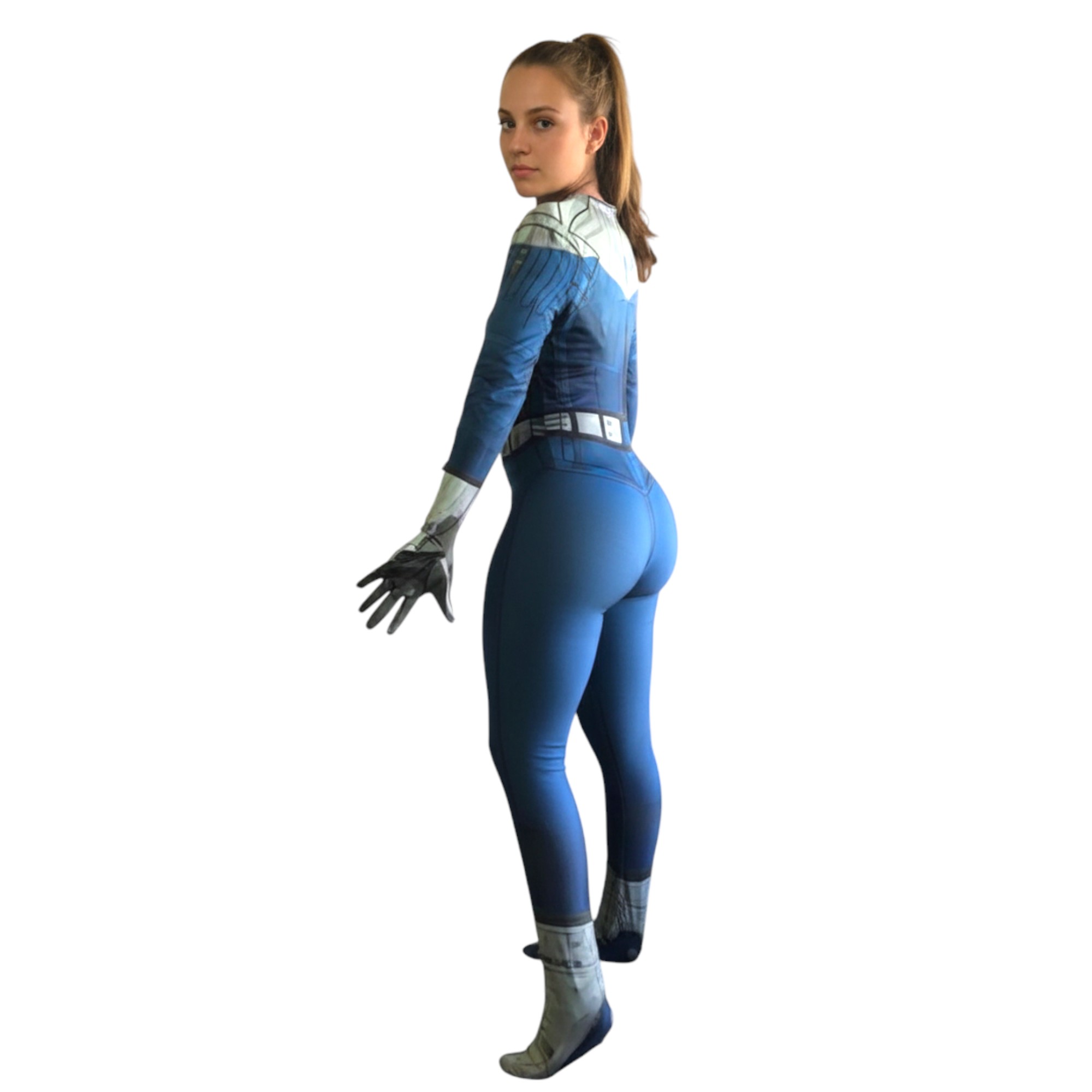 new template photoroom (29) new template photoroom (29)