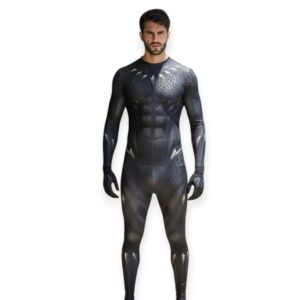 Inicio new template photoroom (32)