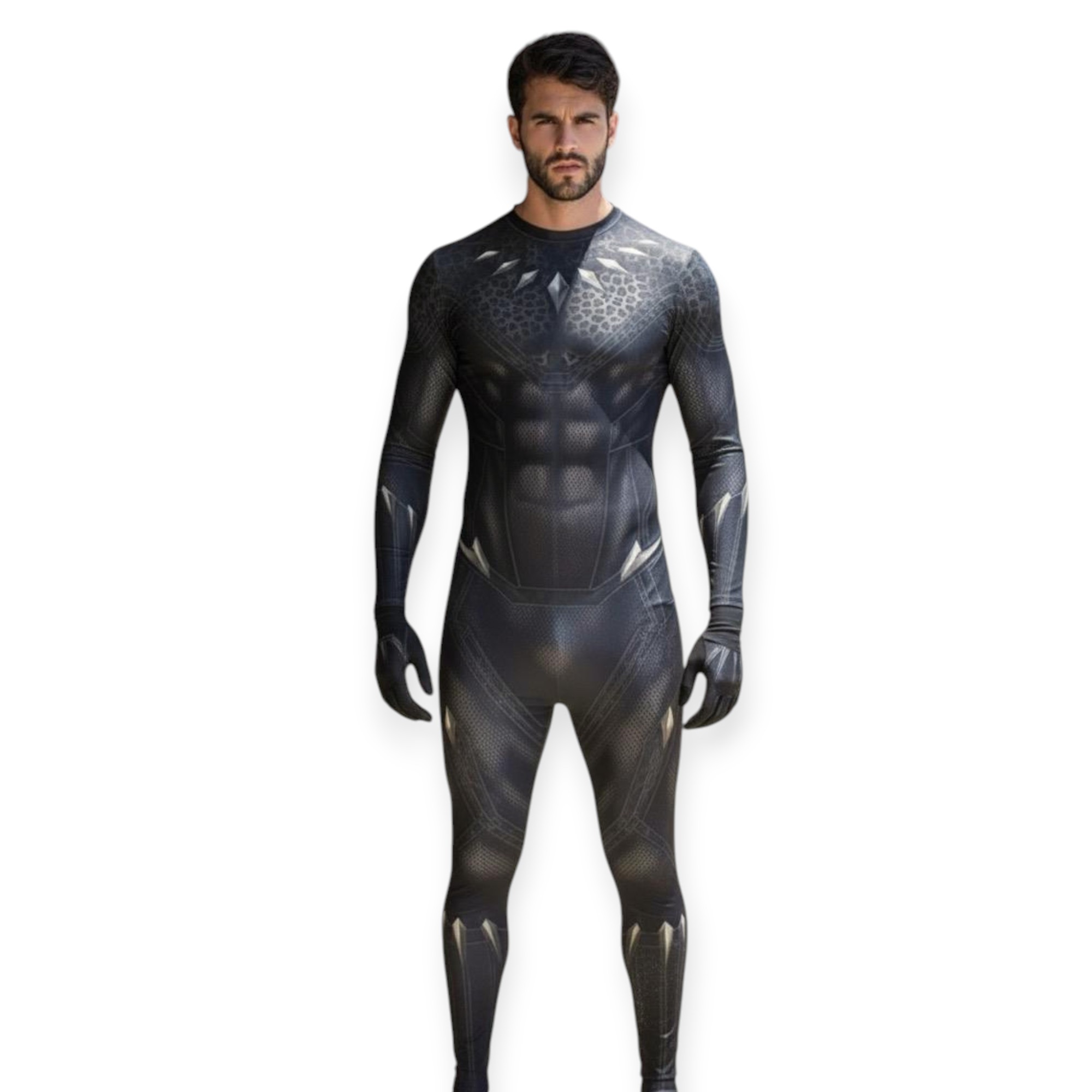 new template photoroom (32) new template photoroom (32)