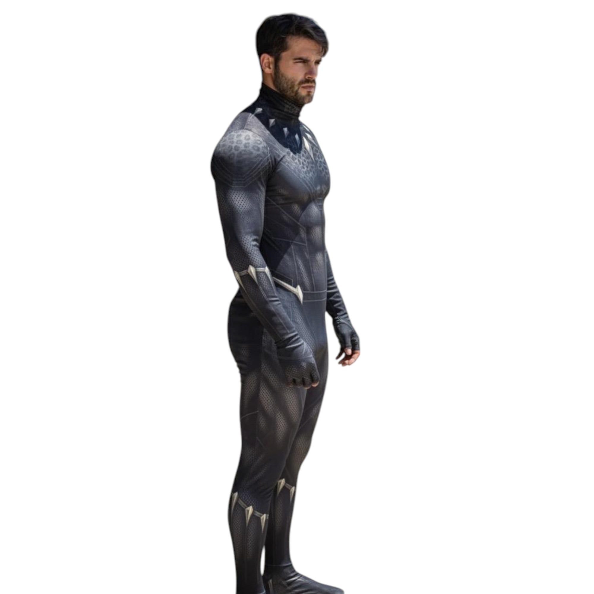 new template photoroom (33) new template photoroom (33)