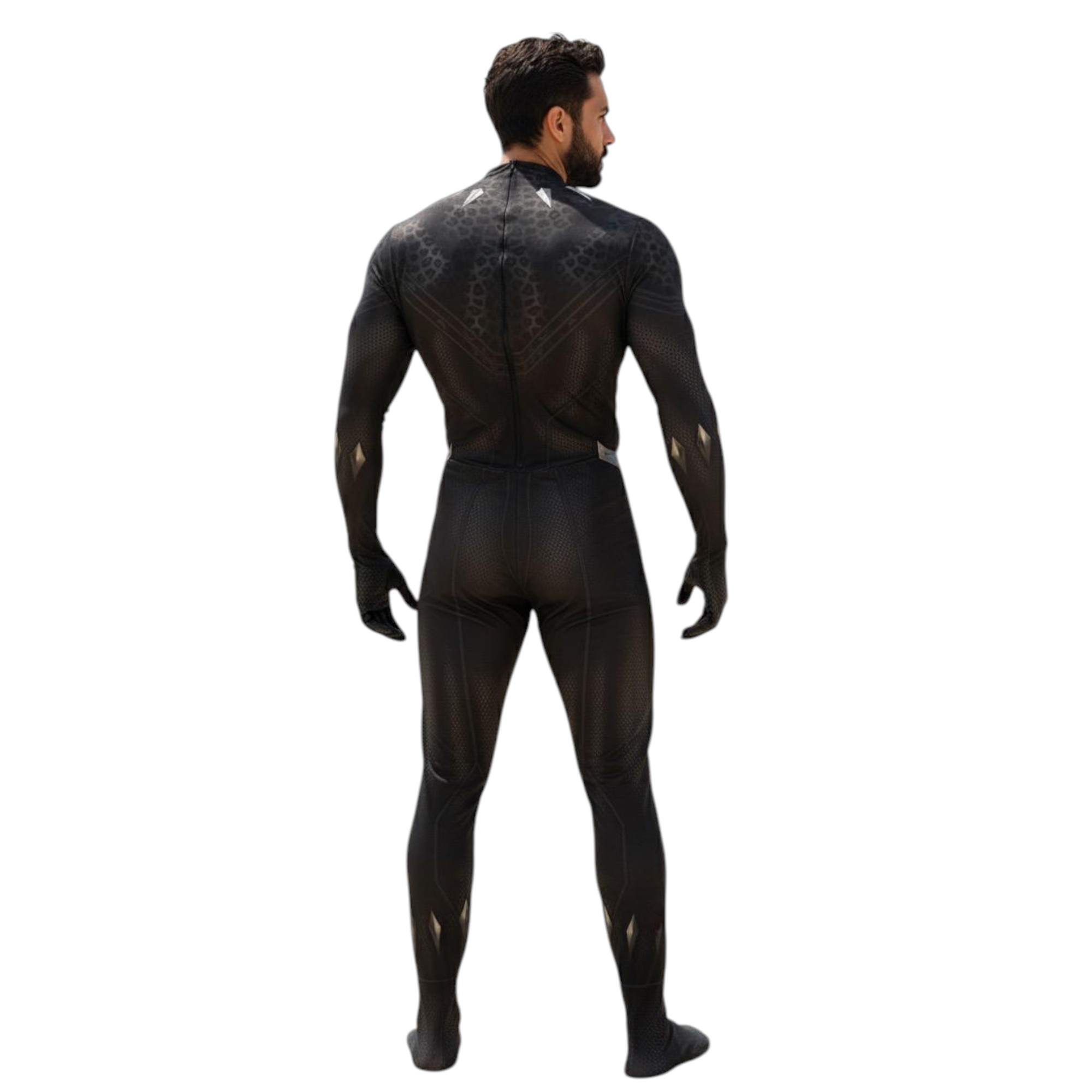 new template photoroom (34) new template photoroom (34)