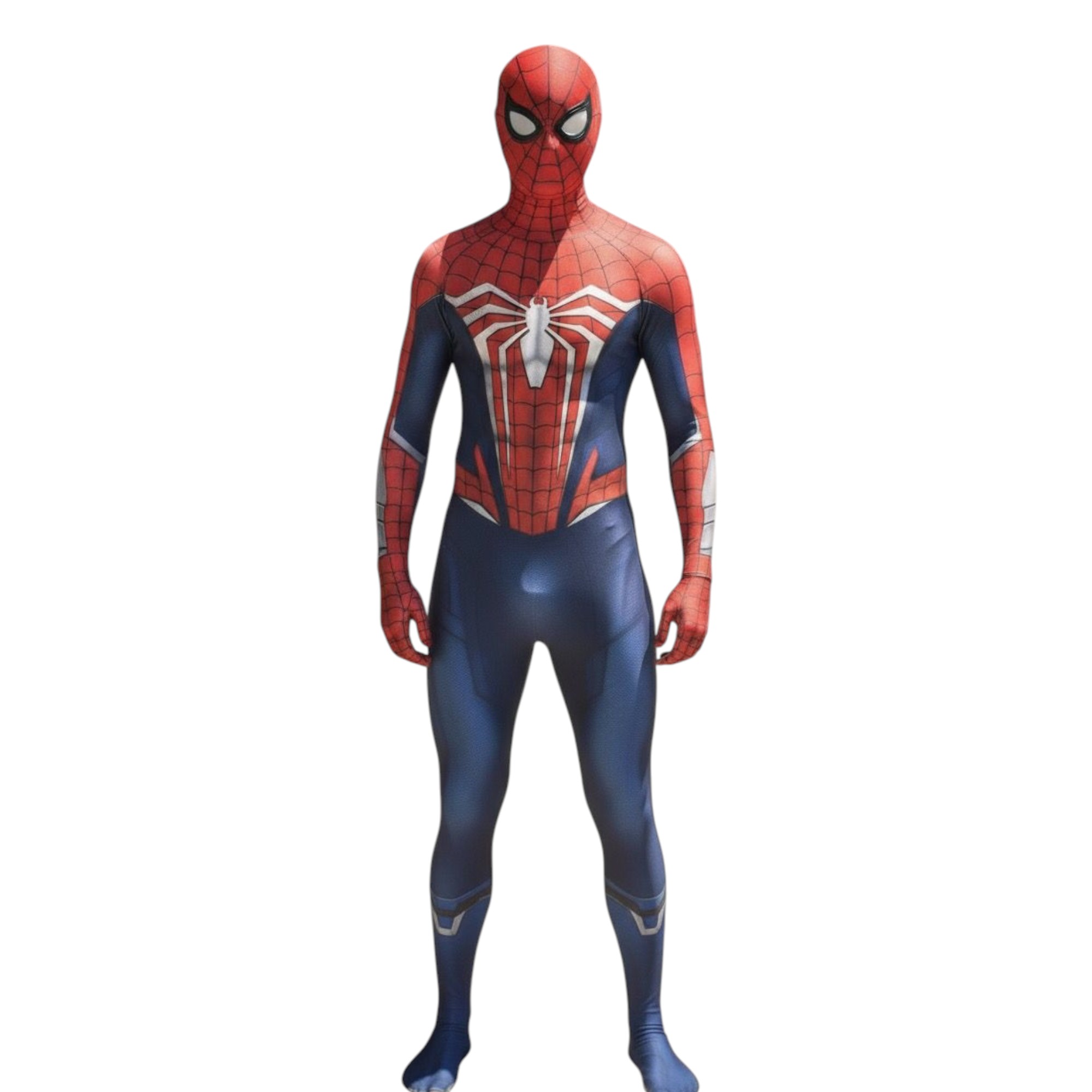 new template photoroom (36) new template photoroom (36)