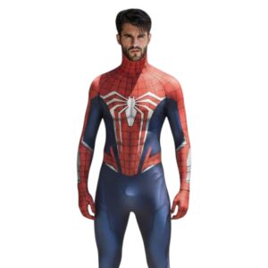 Inicio new template photoroom (37)