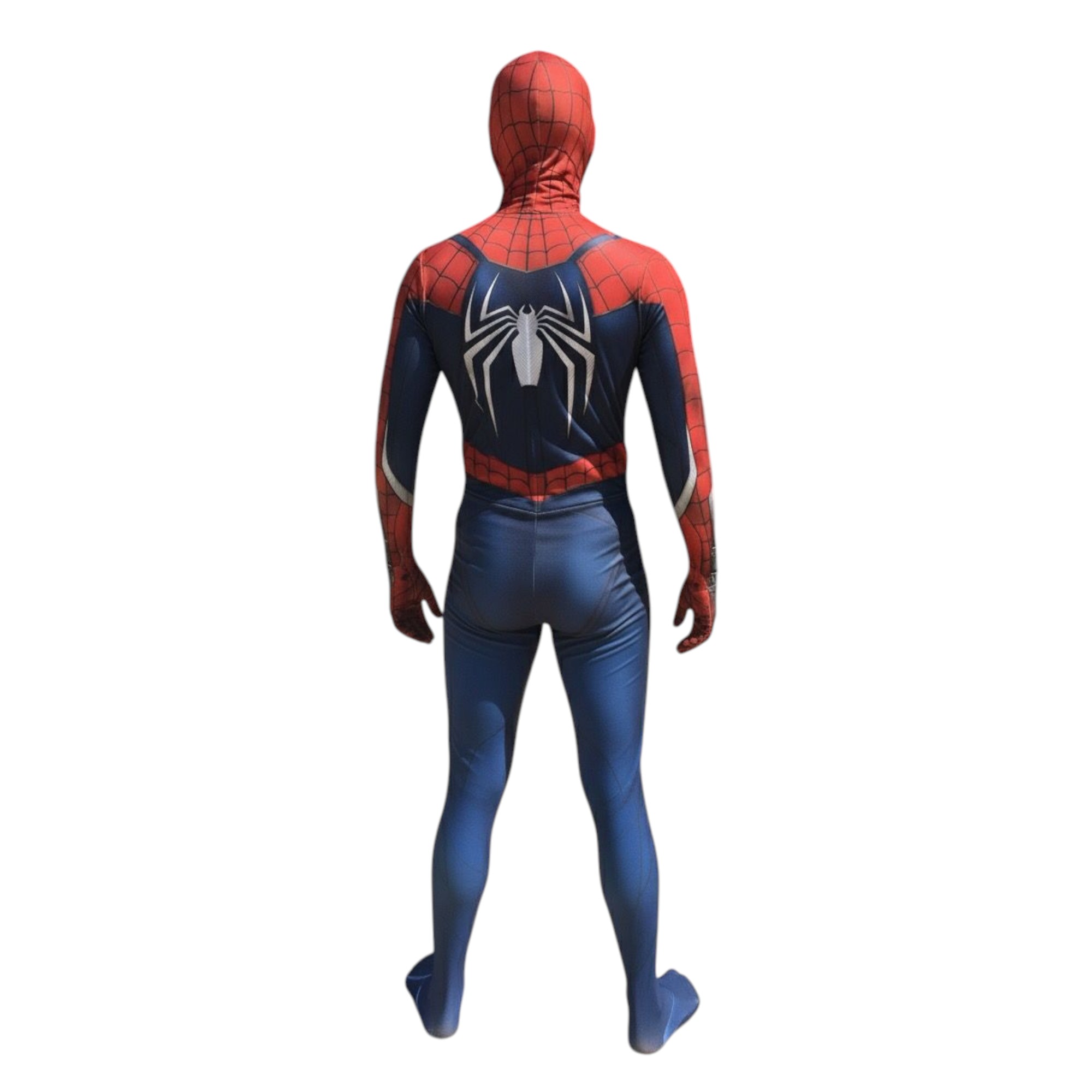 new template photoroom (38) new template photoroom (38)