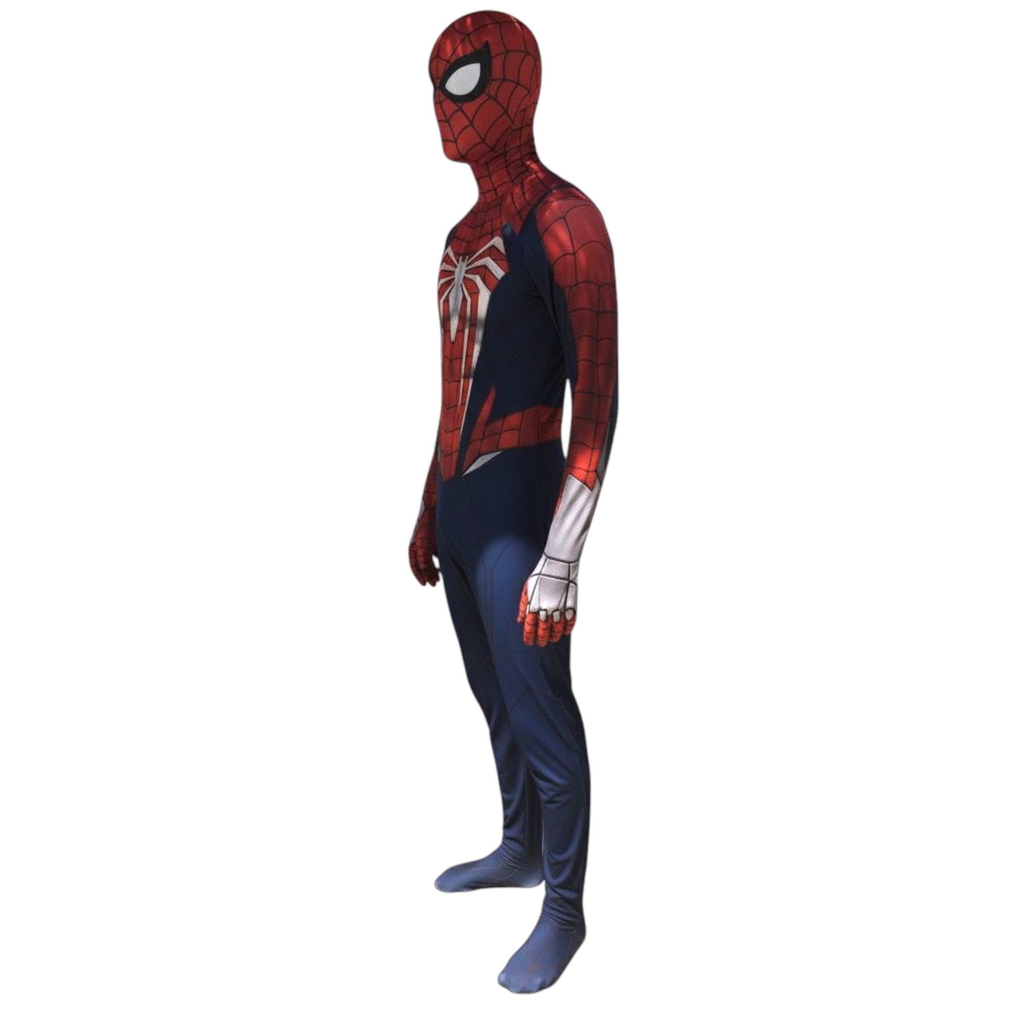 new template photoroom (39) new template photoroom (39)