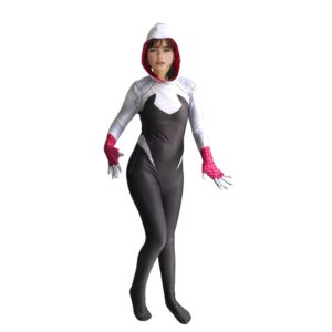 Inicio new template photoroom (4)