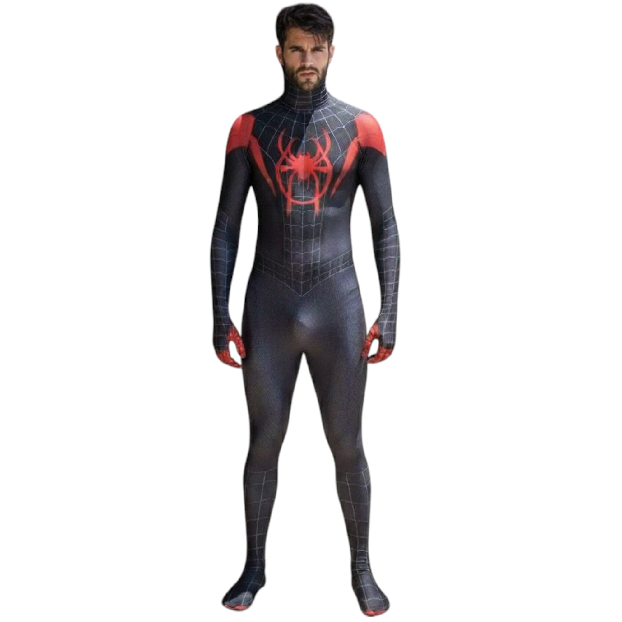 new template photoroom (40) new template photoroom (40)