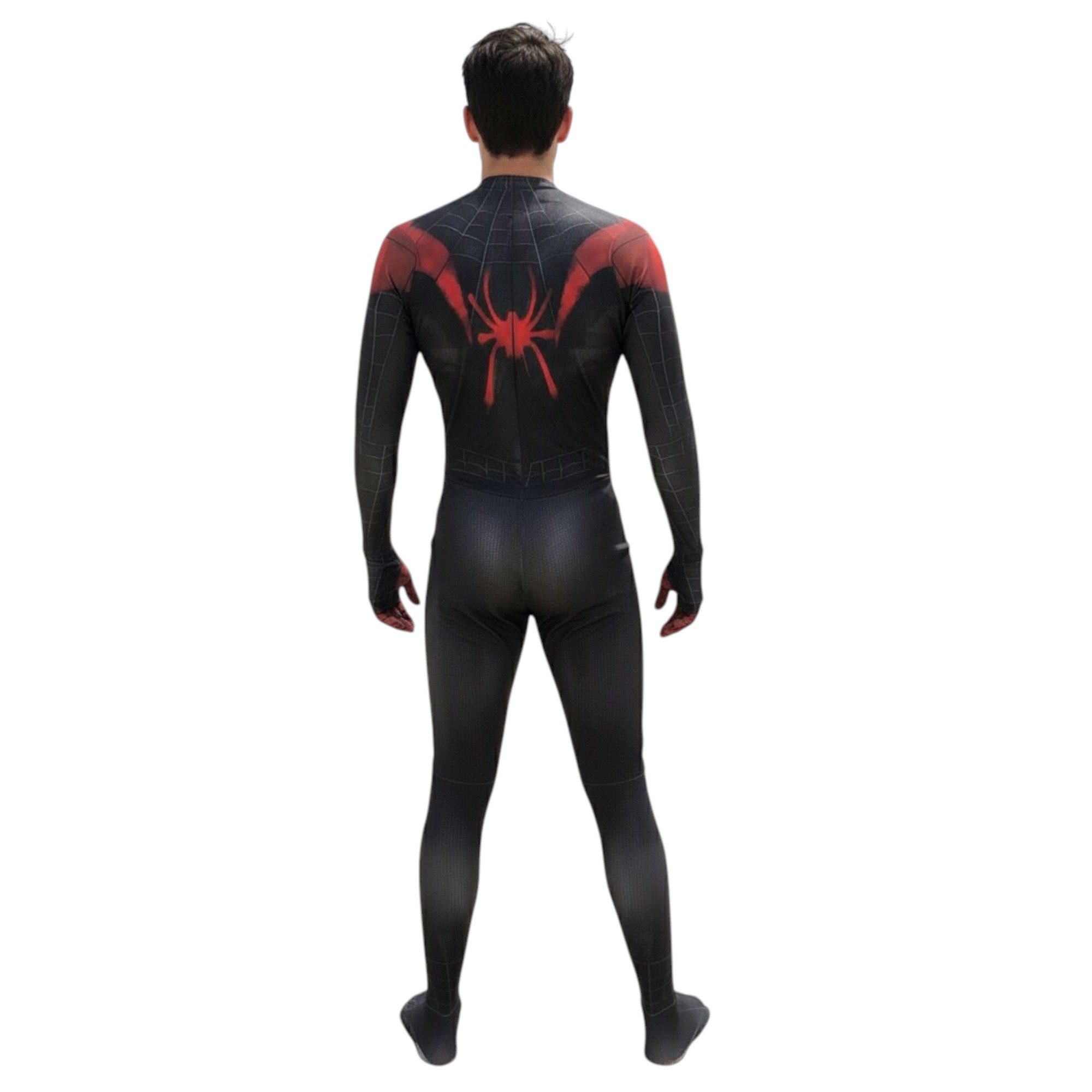 new template photoroom (43) new template photoroom (43)