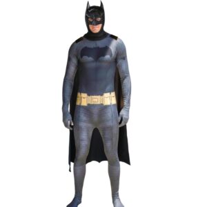 Inicio new template photoroom (45)