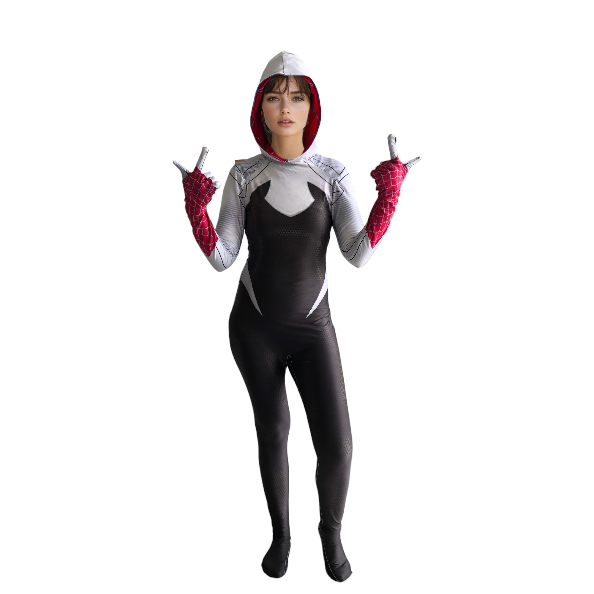 new template photoroom (5) new template photoroom (5)