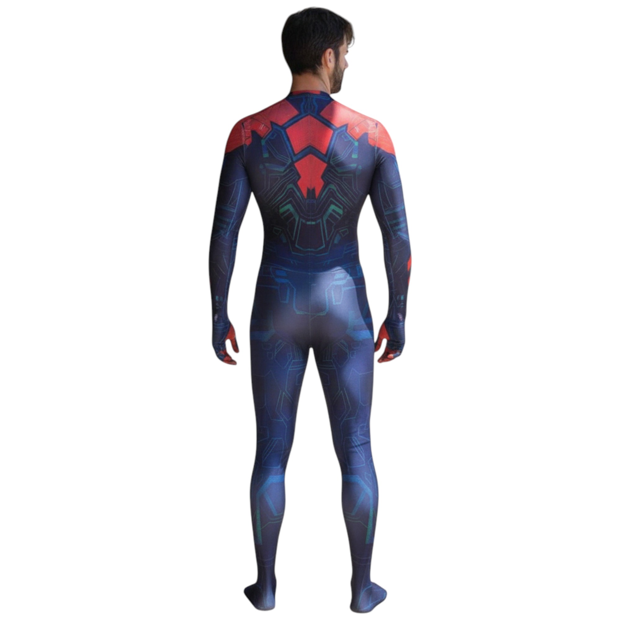 new template photoroom (51) new template photoroom (51)