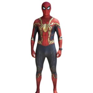 Inicio new template photoroom (53)