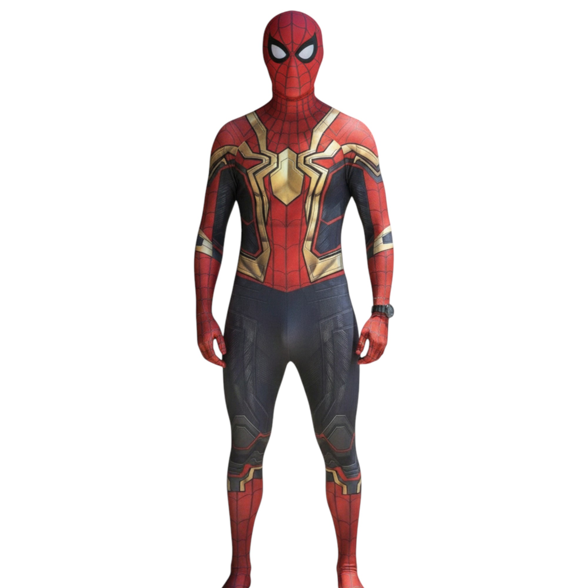 new template photoroom (53) new template photoroom (53)