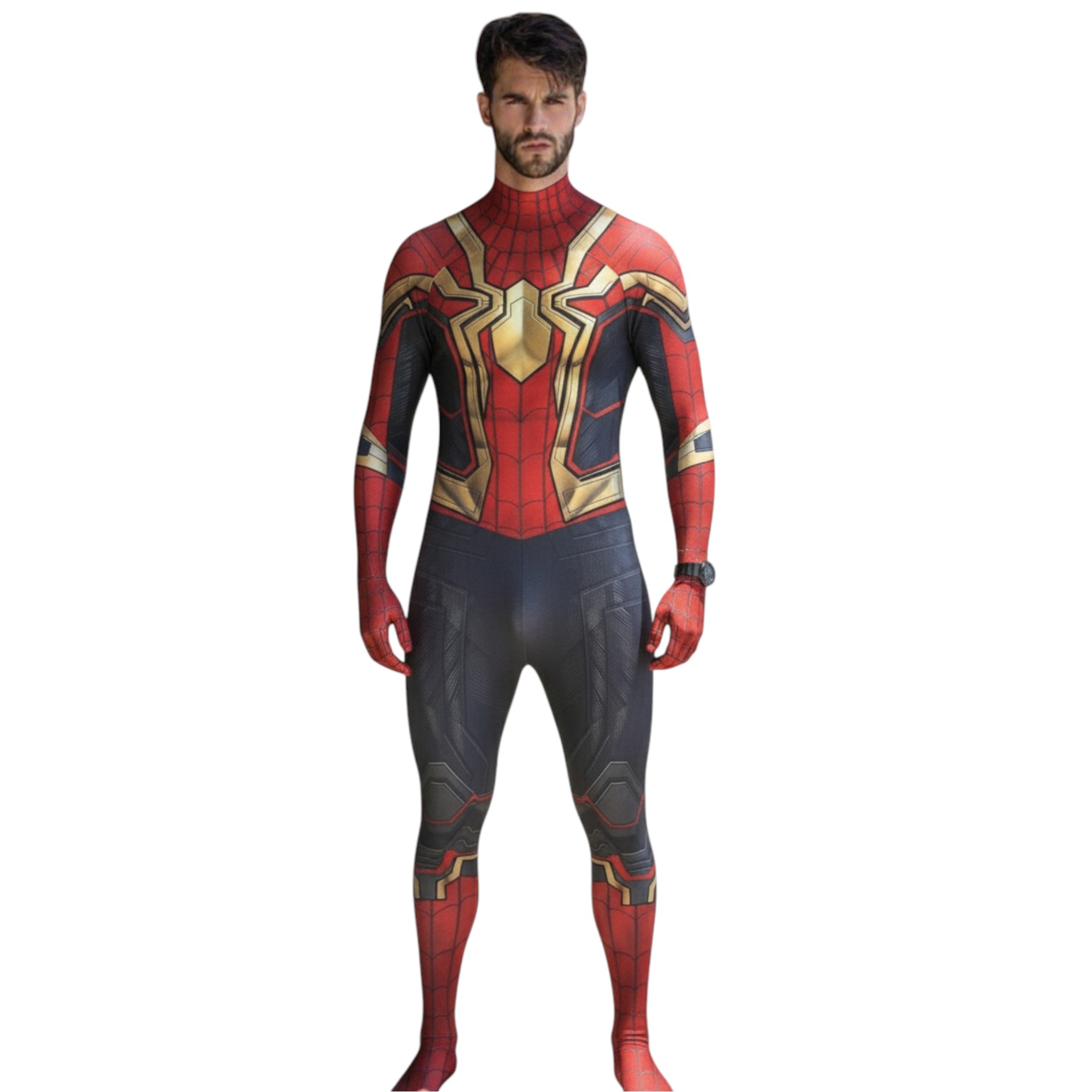 new template photoroom (54) new template photoroom (54)