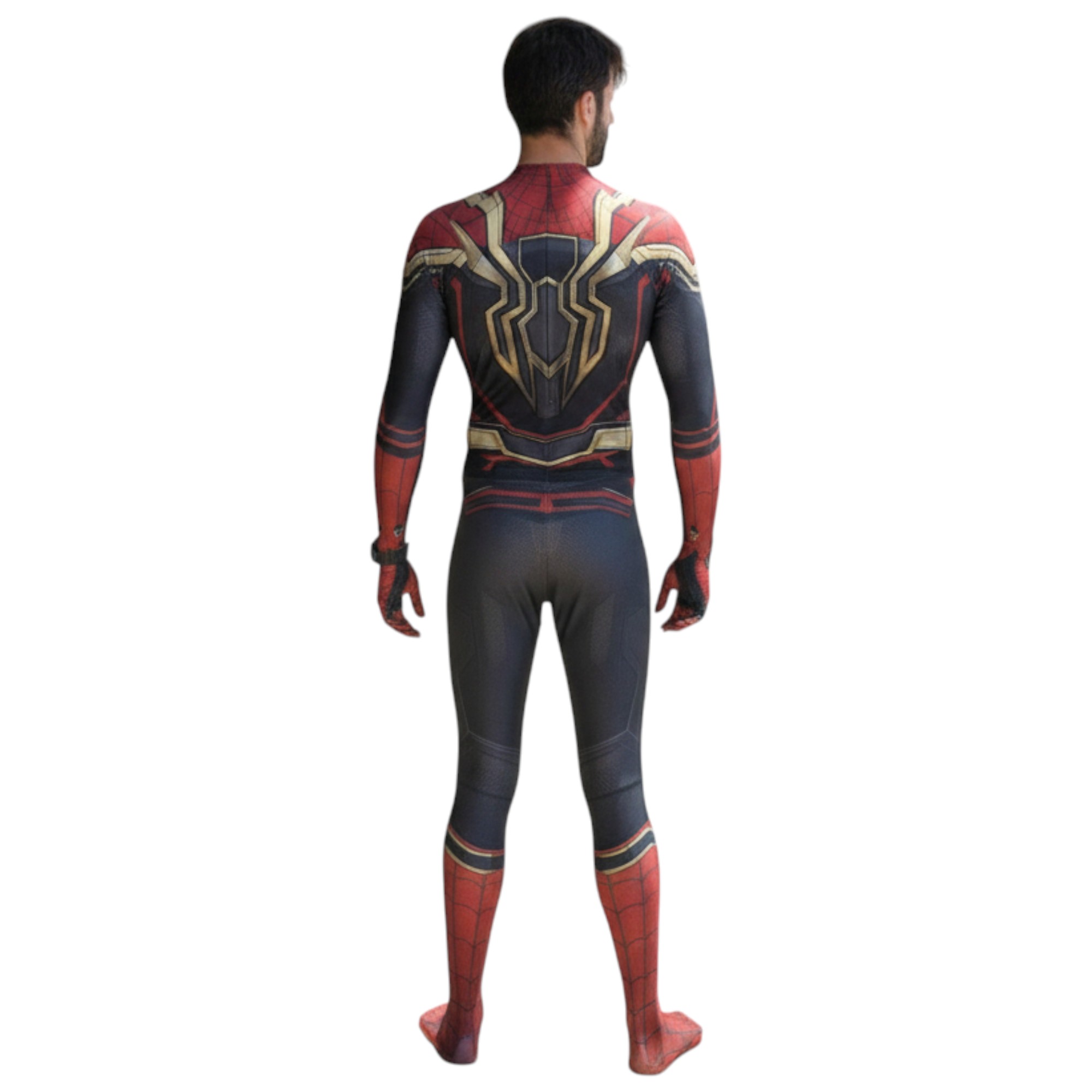 new template photoroom (55) new template photoroom (55)