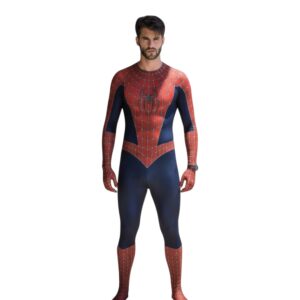 Inicio new template photoroom (57)