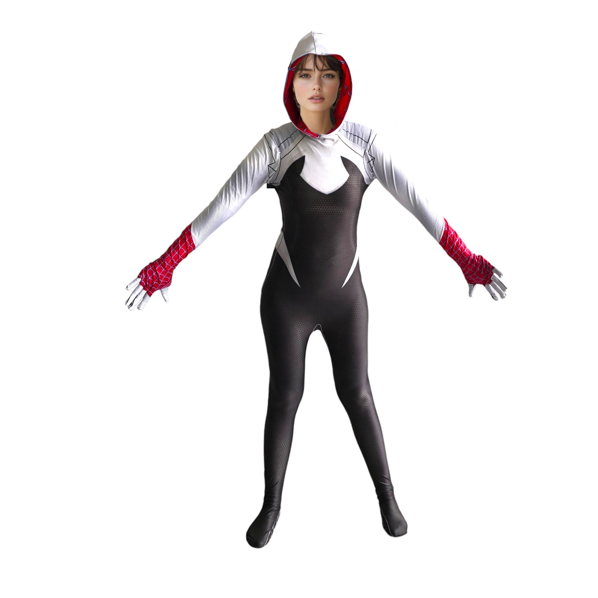 new template photoroom (6) new template photoroom (6)