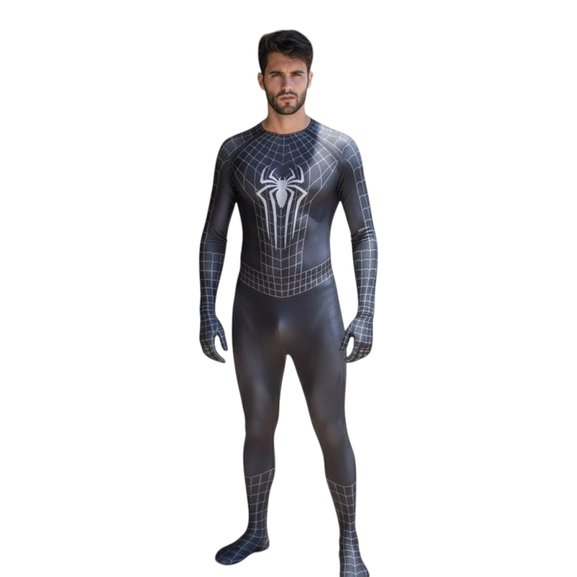 new template photoroom (60) new template photoroom (60)