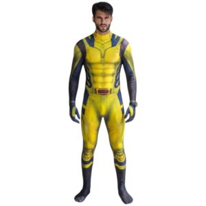 Inicio new template photoroom (63)