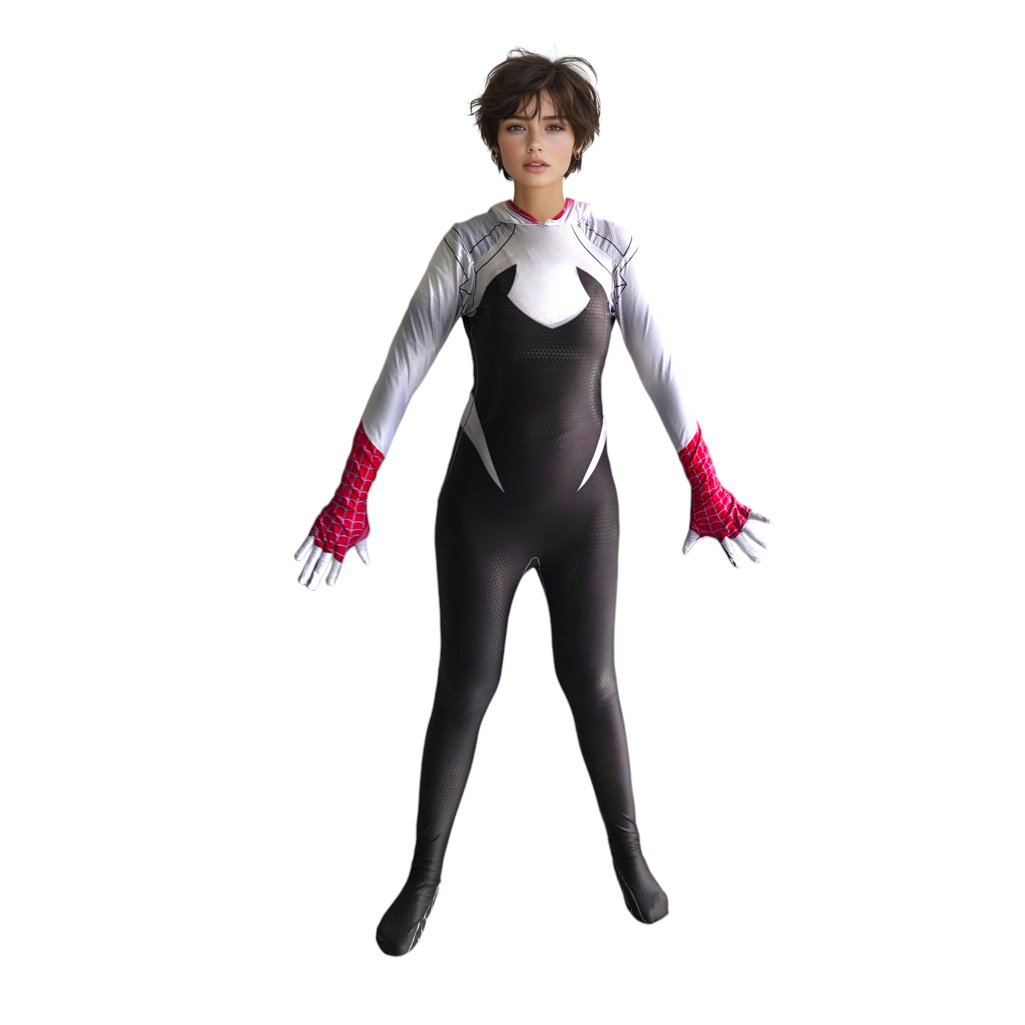 new template photoroom (7) new template photoroom (7)