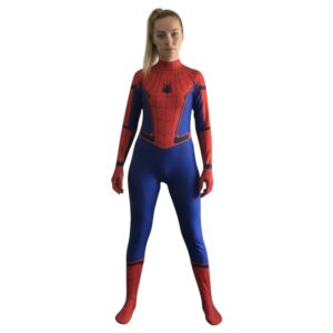 Inicio new template photoroom (72)