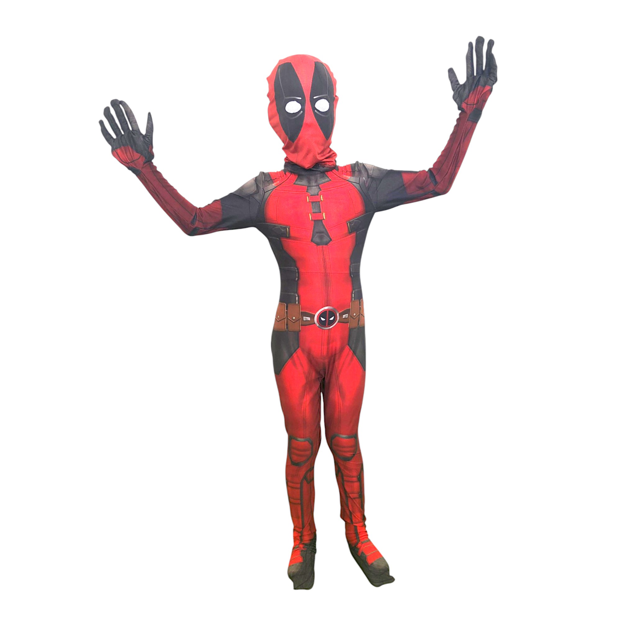 whatsapp image 2025 01 29 at 1.16 photoroom (10) whatsapp image 2025 01 29 at 1.16 photoroom (10)