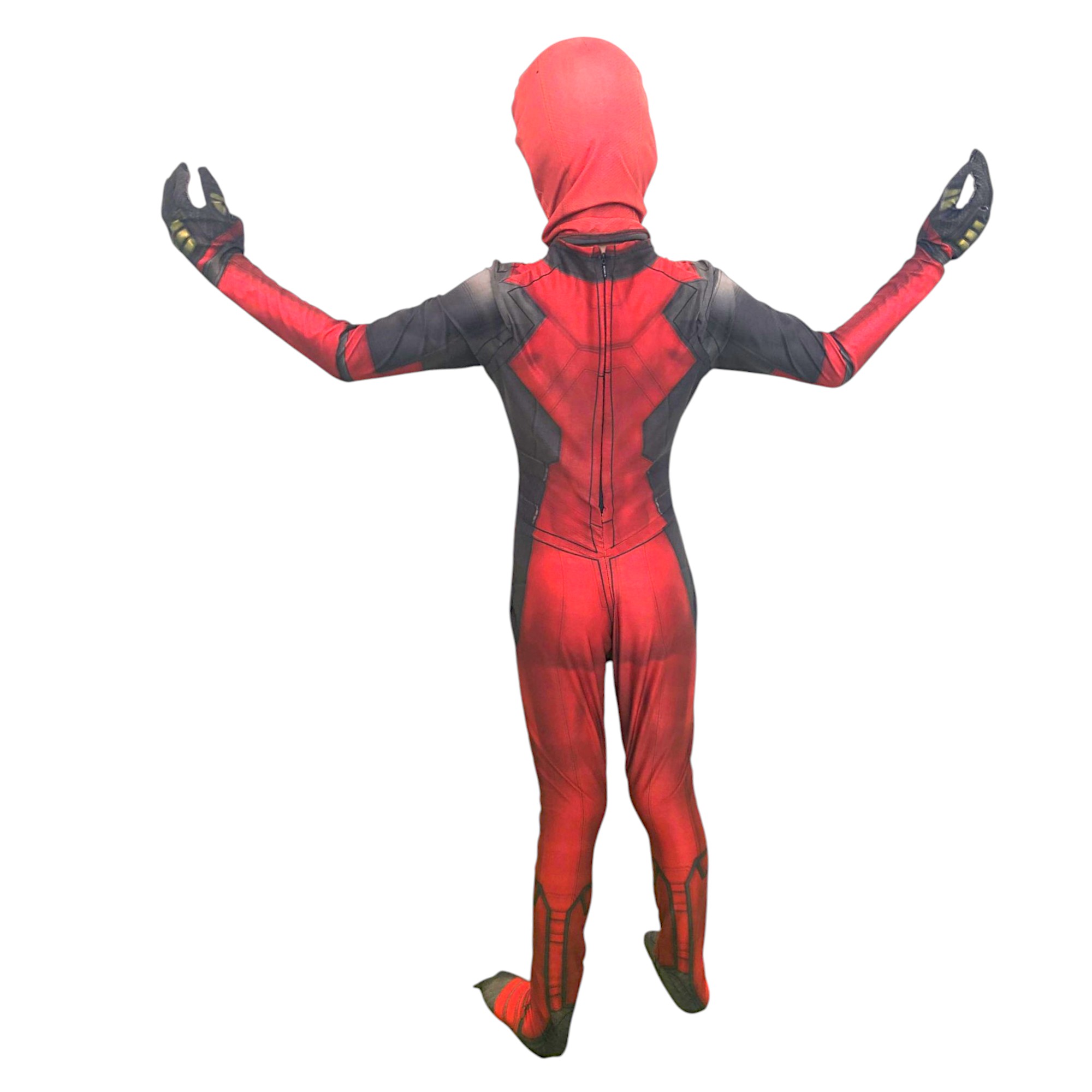 whatsapp image 2025 01 29 at 1.16 photoroom (11) whatsapp image 2025 01 29 at 1.16 photoroom (11)