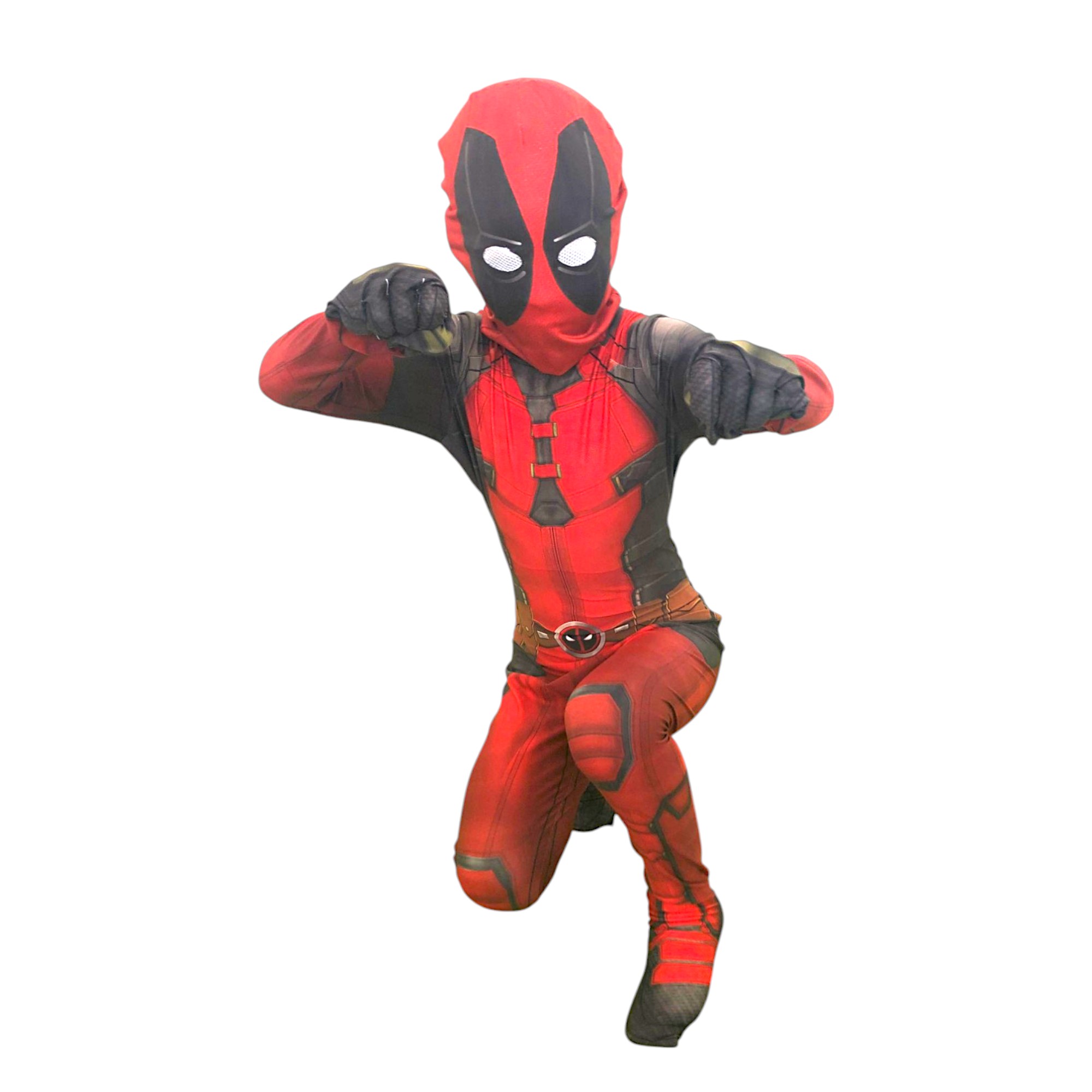 whatsapp image 2025 01 29 at 1.16 photoroom (12) whatsapp image 2025 01 29 at 1.16 photoroom (12)