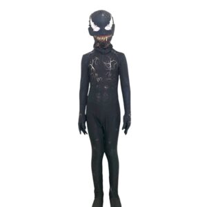 Inicio whatsapp image 2025 01 29 at 1.16 photoroom (16)